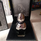 Отзывы Arabesque Elusive Musk