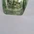 Купить Arabesque Elusive Musk Парфюмерия Elusive Musk от Arabesque