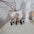 Парфюм Arabesque Elusive Musk Духи Elusive Musk от Arabesque