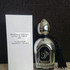 Купить Elusive Musk от Arabesque