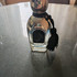 Купить Arabesque Elusive Musk