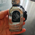 Купить Elusive Musk от Arabesque