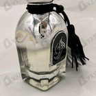 Отзывы Arabesque Elusive Musk