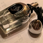 Отзыв Arabesque Elusive Musk