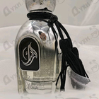 Парфюм Arabesque Elusive Musk