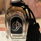 Отзывы Arabesque Elusive Musk