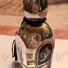 Отзывы Arabesque Elusive Musk