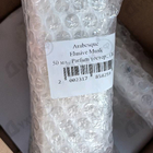 Отзывы Arabesque Elusive Musk