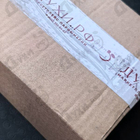 Отзывы Arabesque Elusive Musk