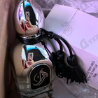 Отзывы Arabesque Elusive Musk