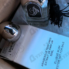 Отзывы Arabesque Elusive Musk