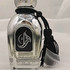 Парфюмерия Arabesque Elusive Musk