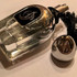 Парфюмерия Elusive Musk от Arabesque
