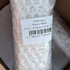 Парфюмерия Elusive Musk от Arabesque