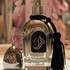 Парфюмерия Arabesque Elusive Musk