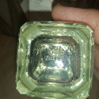 Отзывы Arabesque Elusive Musk