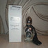 Купить Arabesque Elusive Musk