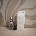 Духи Arabesque Elusive Musk Духи Elusive Musk от Arabesque