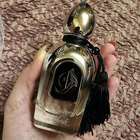 Отзывы Arabesque Elusive Musk