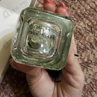 Парфюм Arabesque Elusive Musk