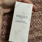 Духи Elusive Musk от Arabesque