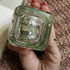 Отзывы Arabesque Elusive Musk
