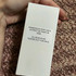 Отзывы Arabesque Elusive Musk