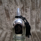 Отзывы Arabesque Elusive Musk