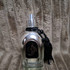 Парфюмерия Elusive Musk от Arabesque