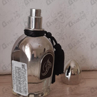 Отзывы Arabesque Elusive Musk