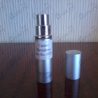 Отзывы Carner Barcelona Bo-Bo