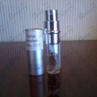 Отзывы Carner Barcelona Bo-Bo