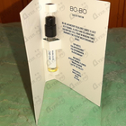 Отзывы Carner Barcelona Bo-Bo