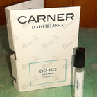 Отзыв Carner Barcelona Bo-Bo