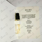 Парфюм Carner Barcelona Bo-Bo