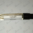 Духи Bo-Bo от Carner Barcelona