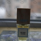 Духи Bo-Bo от Carner Barcelona