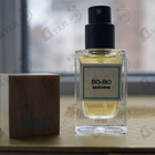 Парфюм Carner Barcelona Bo-Bo