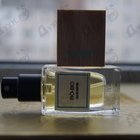 Отзывы Carner Barcelona Bo-Bo