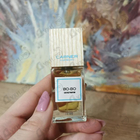 Отзывы Carner Barcelona Bo-Bo