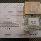 Отзыв Carner Barcelona Bo-Bo