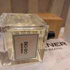 Отзывы Carner Barcelona Bo-Bo