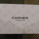 Отзыв Carner Barcelona Bo-Bo