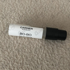 Парфюм Carner Barcelona Bo-Bo
