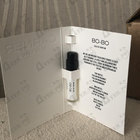 Отзывы Carner Barcelona Bo-Bo