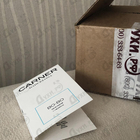 Духи Bo-Bo от Carner Barcelona