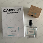 Парфюм Carner Barcelona Bo-Bo