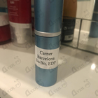 Отзыв Carner Barcelona Bo-Bo