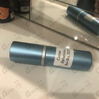 Парфюм Carner Barcelona Bo-Bo