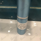 Отзывы Carner Barcelona Bo-Bo